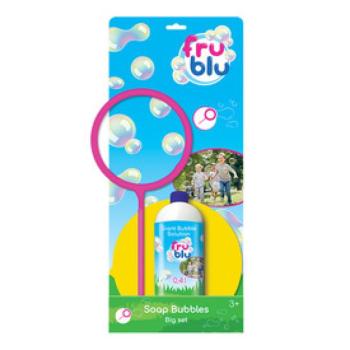 Frublu karika szett tál +0, 4l folyadék kép