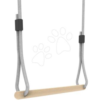 Függő trapéz GetSet trapeze Exit Toys állítható magassággal a GetSet MB200 / MB300 modellekhez kép