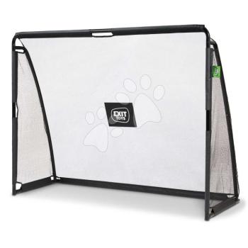 Futball kapu Coppa steel football goal Exit Toys acél keret 220*170 cm - modell 2026 ET41051010 kép