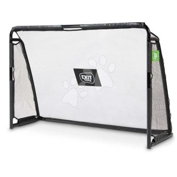 Futball kapu Maestro steel football goal Exit Toys acél keret 180*120 cm - modell 2026 ET41031010 kép