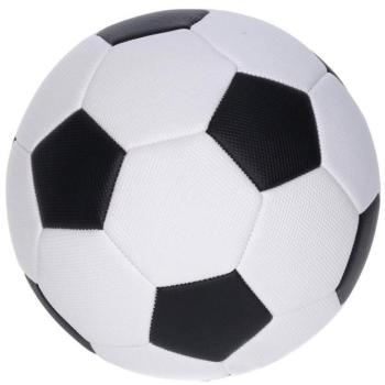 Futball labda 22 cm kép
