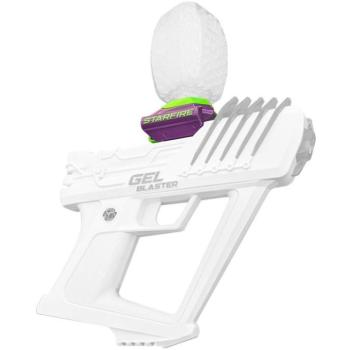 Gel Blaster Starfire Activator (GBGGASURG) kép