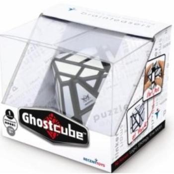 Ghost Cube kép