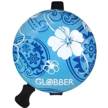 Globber Bell - pasztell kék kép