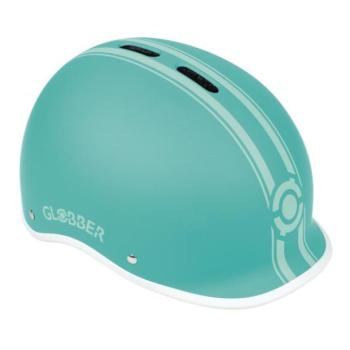Globber gyerek sisak Ultimum S/M (51-55CM) Menta kép