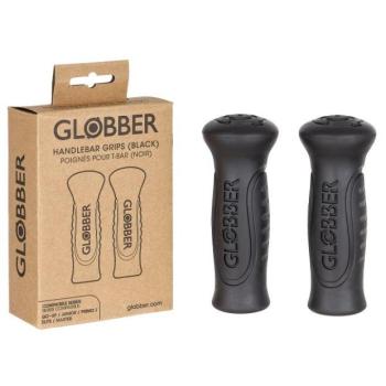 Globber Hígító fogantyúk GRIPS (FEKETE) kép