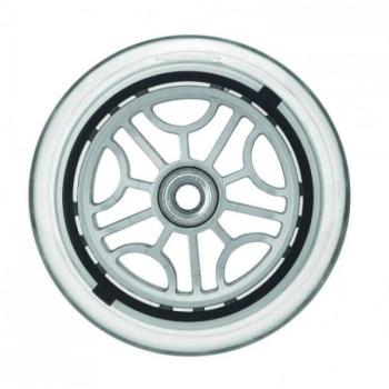 Globber kerekek 1 x 121 mm