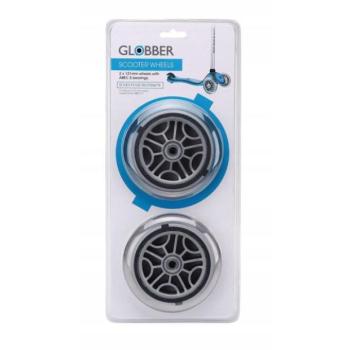 Globber kerekek 2 x 121mm kép