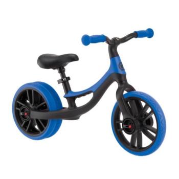 Globber reflektor GO BIKE ELITE DUO- NAVY BLUE kép