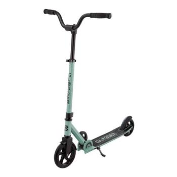 Globber roller Flow 180-145 Sage kép
