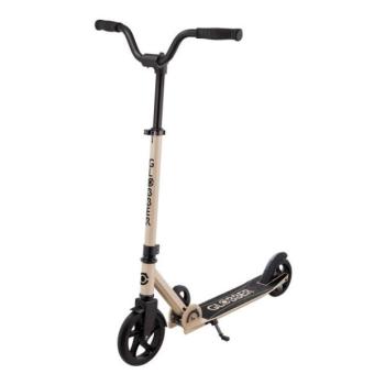 Globber roller Flow 180-145 Sand kép