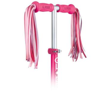 Globber Szalagok FANTASY Pink kép