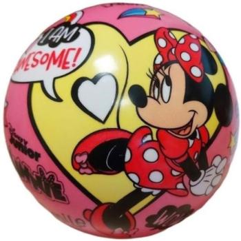 Golyós 14cm Minnie Mouse 2 színben kép