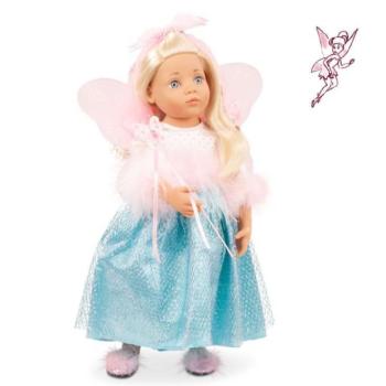 Götz baba Happy kidz Marie tündér 50cm kép