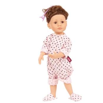 Götz baba Little Kidz to dress 36 cm