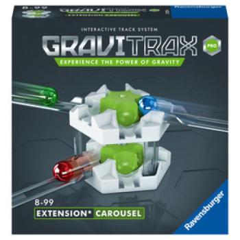 GRAVITRAX PRO körhinta kép