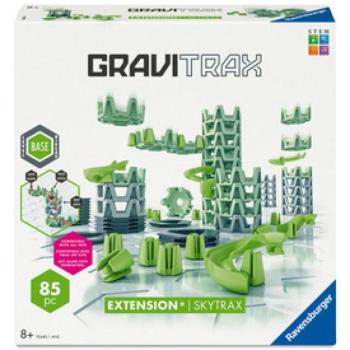 Gravitrax Skytrax - Extension kép