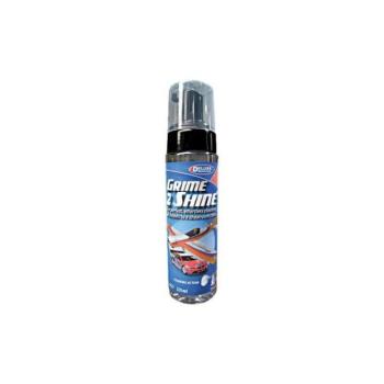 Grime to Shine tisztítóhab 225 ml