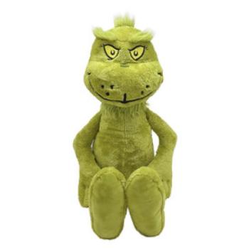 Grincs 90 cm-es