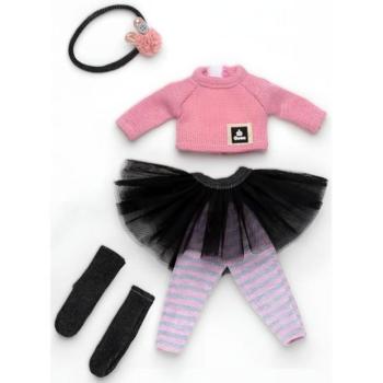 Guca P982 baba ruha PENELOPE 34 cm-es méretben