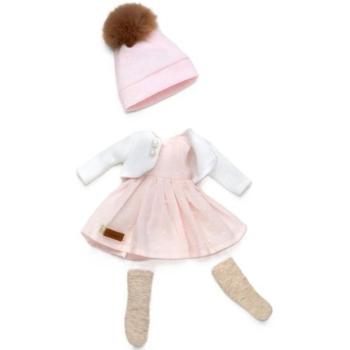 Guca P983 baba ruha PENELOPE 34 cm-es méretben kép
