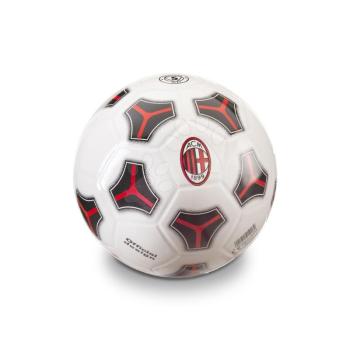Gumi focilabda A.C.Milan Mondo méret 230 mm kép