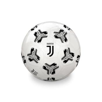 Gumi focilabda F.C. Juventus Mondo méret 230 mm kép