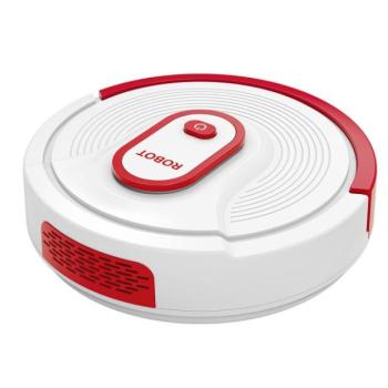 Gyermek Robotporszívó elemmel kép