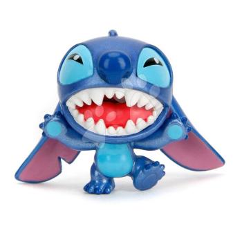 Gyűjthető figurák Stitch Wave 2 Jada fém 4 különböző fajta 8 évtől kép