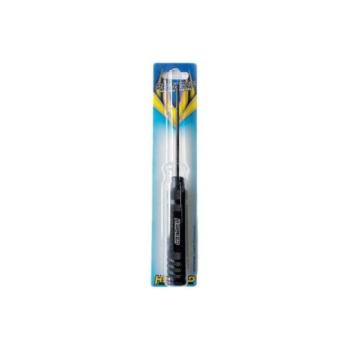 H-Speed imbuszkulcs csavarhúzó 2.5mm kép