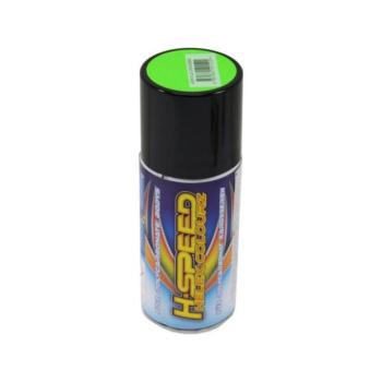 H-Speed spray festék olíva zöld 150ml kép