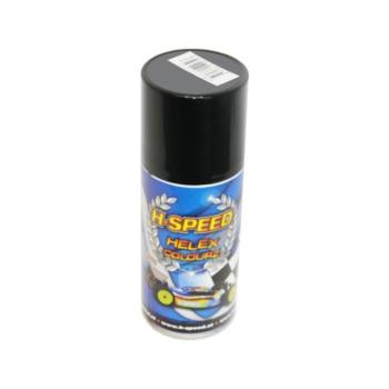 H-Speed színező spray festék 150ml kép