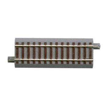 H0 - Roco 61113 Egyenes G100