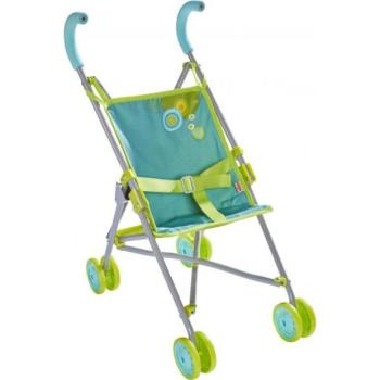 Haba Babakocsi Summer Meadow kép