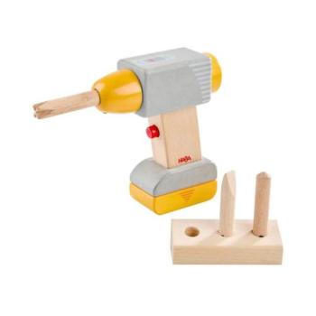 Haba Creative Play Fúró kép
