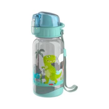 Haba Egészséges palack gyerekeknek Dinoszauruszok 400 ml kép