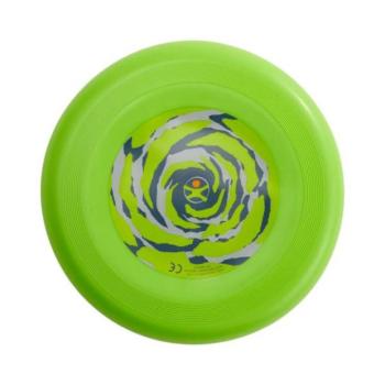 Haba Terra Kids Frisbee gyerekeknek