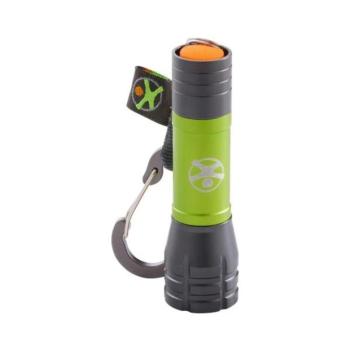 Haba Terra Kids Mini zseblámpák kép