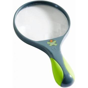 Haba Terra Kids Nagyító 10 cm kép