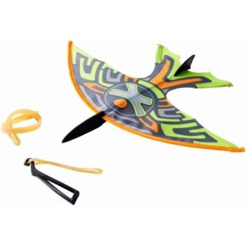 Haba Terra Kids Slingshot repülőgép