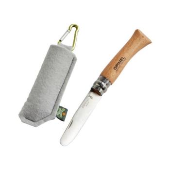 Haba Terra Kids Zsebkés Opinel kép
