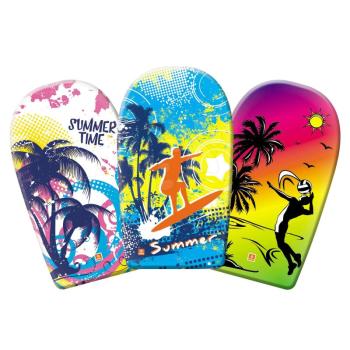 Habszivacs úszódeszka Beach Board Mondo 84 cm kép