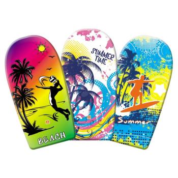 Habszivacs úszódeszka Beach Board Mondo 94 cm kép