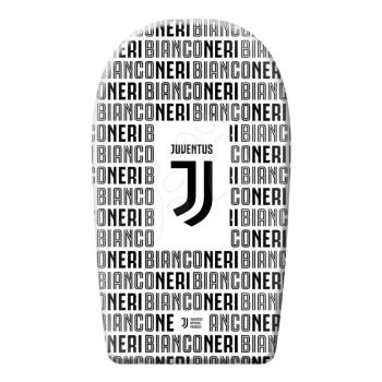 Habszivacs úszódeszka Juventus Mondo 84 cm kép