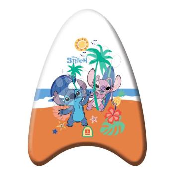 Habszivacs úszódeszka Stitch KickBoard Mondo 41 cm 24 hó-tól kép