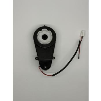 Hajtóműves motor 24V 13000 RPM kép