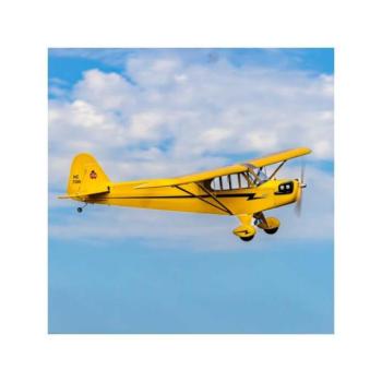 Hangar 9 J-3 Cub 2.1m 10cc ARF kép