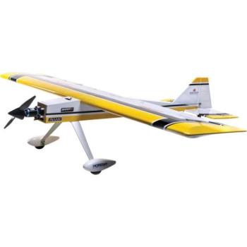 Hangar 9 Ultra Stick 50e PNP kép