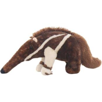 Hangyász 35 cm kép