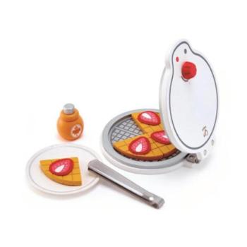 Hape Az én kis gofrisütőm kép